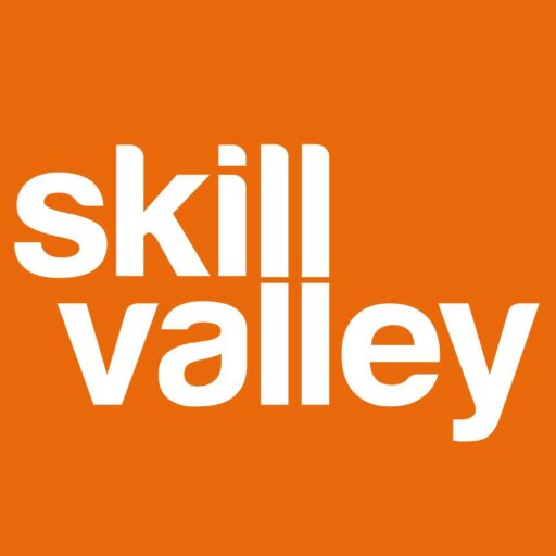 Skillvalley