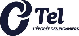 Logo O'Tel Park du groupe O'Parks O'Tel Park du groupe O'Parks