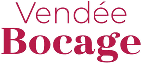 Logo Vendée Bocage Logo Vendée Bocage