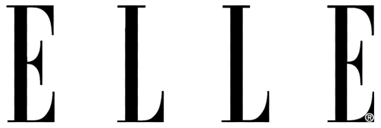 Logo Elle Elle