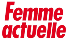 Femme Actuelle