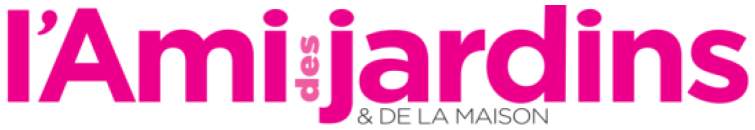 L’Ami des jardins