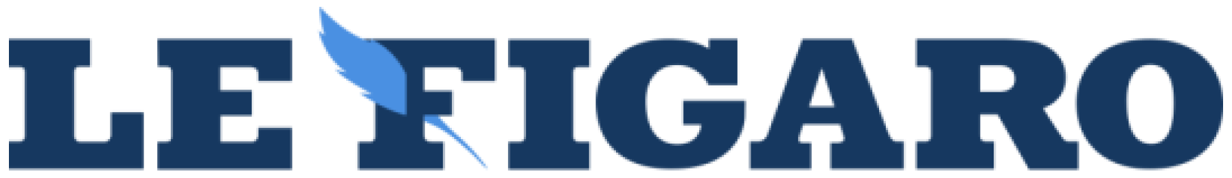 Logo Le Figaro Le Figaro