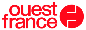 Ouest-France