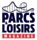 Parcs & Loisirs Magazine