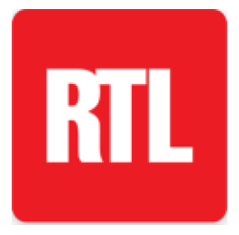 Logo RTL RTL